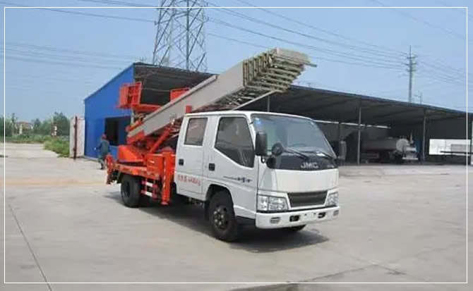 花山搬家 花山搬家